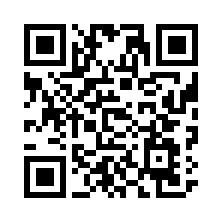 QR Code for 1Q3V3RGLNTUeMvXeKXHpbrbm5dchzeSGrx