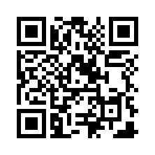 QR Code for 1Q3V4LS9DzRuS1MSTTAJDfZ7qufseunTmj