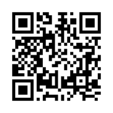 QR Code for 1Q3V5Qb6ZqTLjSpVoMiwvSuzAwmPDNjfpU