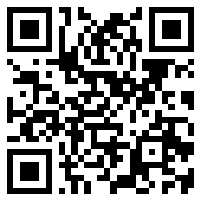QR Code for 1Q3V8qBzsLw2tsFeTzUBRH78wnPJUS2v5P