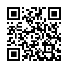 QR Code for 1Q3VCVTkm6tzYd5SKRi4MFagEYmfTYNPT
