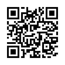 QR Code for 1Q3VEJsvmhNPwpJ7Xf4zYwHnnUaj2nZwQf