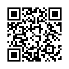 QR Code for 1Q3VF6LfWMs5nFEzGFBQPJdFxc6Vg4AQCi