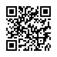 QR Code for 1Q3VFkgBvT3zJBDwpQLb48PVVdLuywhYVf