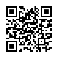 QR Code for 1Q3VG2c6zh8MY8oJkFYT4KXbGS8Wp7ECVP