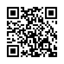 QR Code for 1Q3VK99rLogKUHD1mQP4Toki2Uu54XJLbm