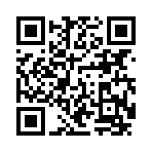 QR Code for 1Q3VKH2bugxCG3kMY9MPB95LGAq8MWSpmj