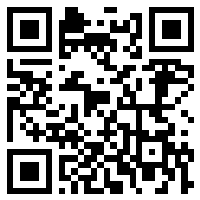 QR Code for 1Q3VKZ2zPHguRumJYTukBoYCT8mGFYCKDQ