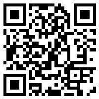 QR Code for 1Q3VRGhVBQJiP2JESD9BzFGTWYiFCgRmn6