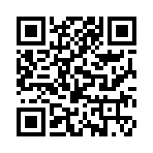 QR Code for 1Q3VRejpB6f2oLUq2faXn4L4SFDwFh8v2a