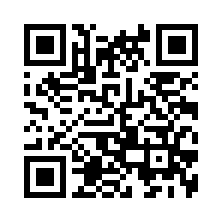 QR Code for 1Q3VRwbF3PC9aQ7qHT4B9FUoXjM3ruJqRE
