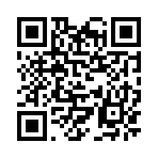 QR Code for 1Q3VX8ST8DRKbbcKMyQ6h3MHfdDXgLiBDr