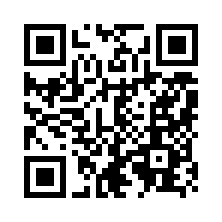 QR Code for 1Q3Vb5otiYGLuq3AKYF94dEXBVdN7WwgRe