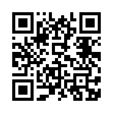QR Code for 1Q3VbEo3AF2ZT7cGd9VyzgTi9uZ4bJMmob