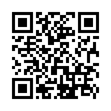 QR Code for 1Q3VdwAWedXSX1KeydtCJBao5pcf2TqqXA