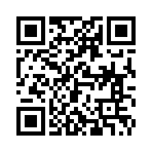 QR Code for 1Q3VjqAw3Qc5R6dTsdcSg7eoFgT1PpvpZB