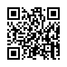 QR Code for 1Q3VkonfNjSmEw2UaaqK7GdDN9NUJqvtST