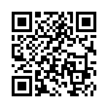QR Code for 1Q3VpqMD4VThFN1S6WSEaVysXQs891FXZ1