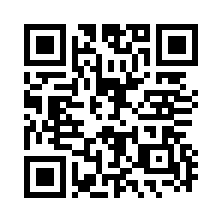 QR Code for 1Q3Vs3jVJmdv6nACHxF41ghxkYBVrDXU8U
