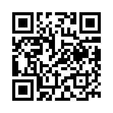 QR Code for 1Q3VuqHvMBDHCGjNXf7a2MkFc564BGCKFp
