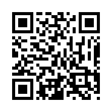 QR Code for 1Q3VvsCoaH62BvPKBqeS1aiJBMMkCfRqM9