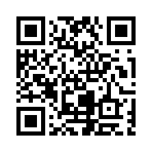 QR Code for 1Q3VyaBvpVCEjH2UpCpXzhxCPwK3sgUMAP