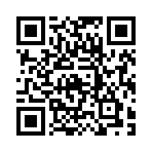 QR Code for 1Q3W2WEccBj55KJQbZ6cDtPyqPEWzWPRB8