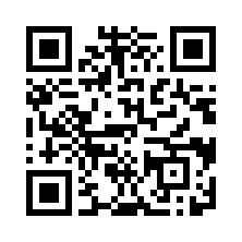 QR Code for 1Q3W5CapceNZFBamFZF4Tv5w185n3GHaER