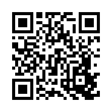 QR Code for 1Q3W5Sci7r9kr4RuMZJCiaJRJQdQMAfHcm