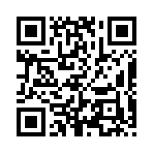 QR Code for 1Q3W6a2oWYY88Hx8apyjMcoinGVR8SicPT