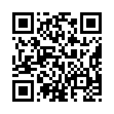 QR Code for 1Q3W8m4UAX3PTej3Q5PacXaX4h7YDFm4iE