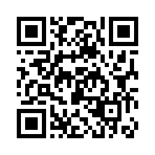 QR Code for 1Q3WBrxJGA3W3huFo7ujEnUAkVm5JoTvt5