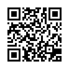 QR Code for 1Q3WF8t1aLBLLYzNhyFhCodrSUL7BH55jh