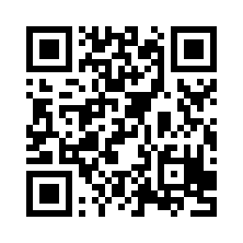 QR Code for 1Q3WFWc7CjEar6PQxkC6YoV88cMoF2WVay