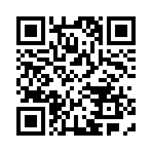 QR Code for 1Q3WJHYA7P6iU5qBd9jGS9tw2GfLaMYttp