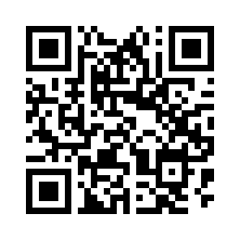 QR Code for 1Q3WNLBXhkw4y5mQDUxbGiKs7re6YaZNET