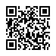 QR Code for 1Q3WNi3dt8sMEh3KJ97gTRarikkUDJVJbb