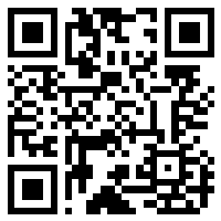 QR Code for 1Q3WNrLLvswCvUAn3VuLNYgU8YoPMte8fN
