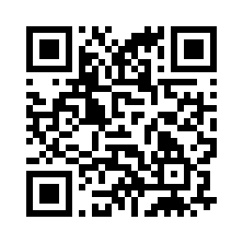 QR Code for 1Q3WTYD1T145SwrfnP7feWY6DneKpMGRWD