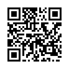 QR Code for 1Q3WUFNC52iFnzj2Sworzoosmp74KBSeob