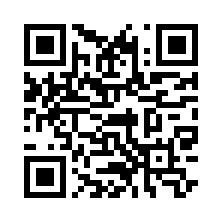 QR Code for 1Q3WXFgARkkXozonzpKXthorbTNGnbvwFc