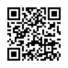 QR Code for 1Q3WXeAFkxUfPR2xeAtj5VaqTKyaWp87P9