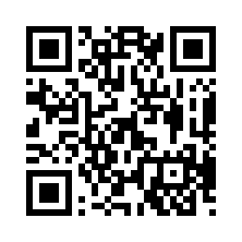 QR Code for 1Q3WbBmVaU6bZrmZqa9RQLAESt3KNzK9v1