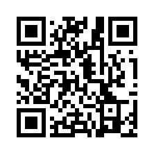 QR Code for 1Q3WcvVBZbHK83Fzcxefes3gGwHTxtQxBd