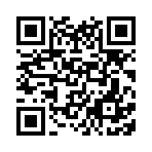QR Code for 1Q3Wd6oNWRYndRD6Yan3L2eoC9VufvGtWk
