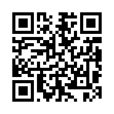 QR Code for 1Q3Wdcpe9eVWdzA97igWrjSqi5Ef2FfDKm