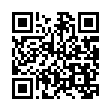QR Code for 1Q3WdfMKPtruu9TY6xwJs5a1EZQqNeouKp
