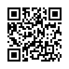 QR Code for 1Q3WdwpGmGyBgMaoaY2hMT8cfujgqdJANX