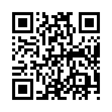 QR Code for 1Q3WeE6B7qxkEpmAe2Ju3FNEBQ6qPCo7TL