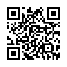 QR Code for 1Q3Wgn9shAdcHQSVvbPNoagdQjVdbBUmcJ